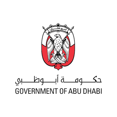 Government of Abu Dhabi